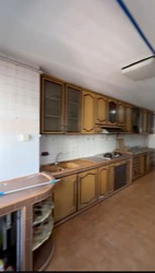 Blk 426 Chong Boon Heights (Ang Mo Kio), HDB 4 Rooms #505456591
